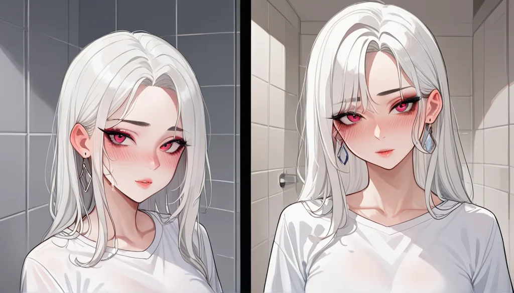 다크 소울 1 데모 버전 맵 차이 비교