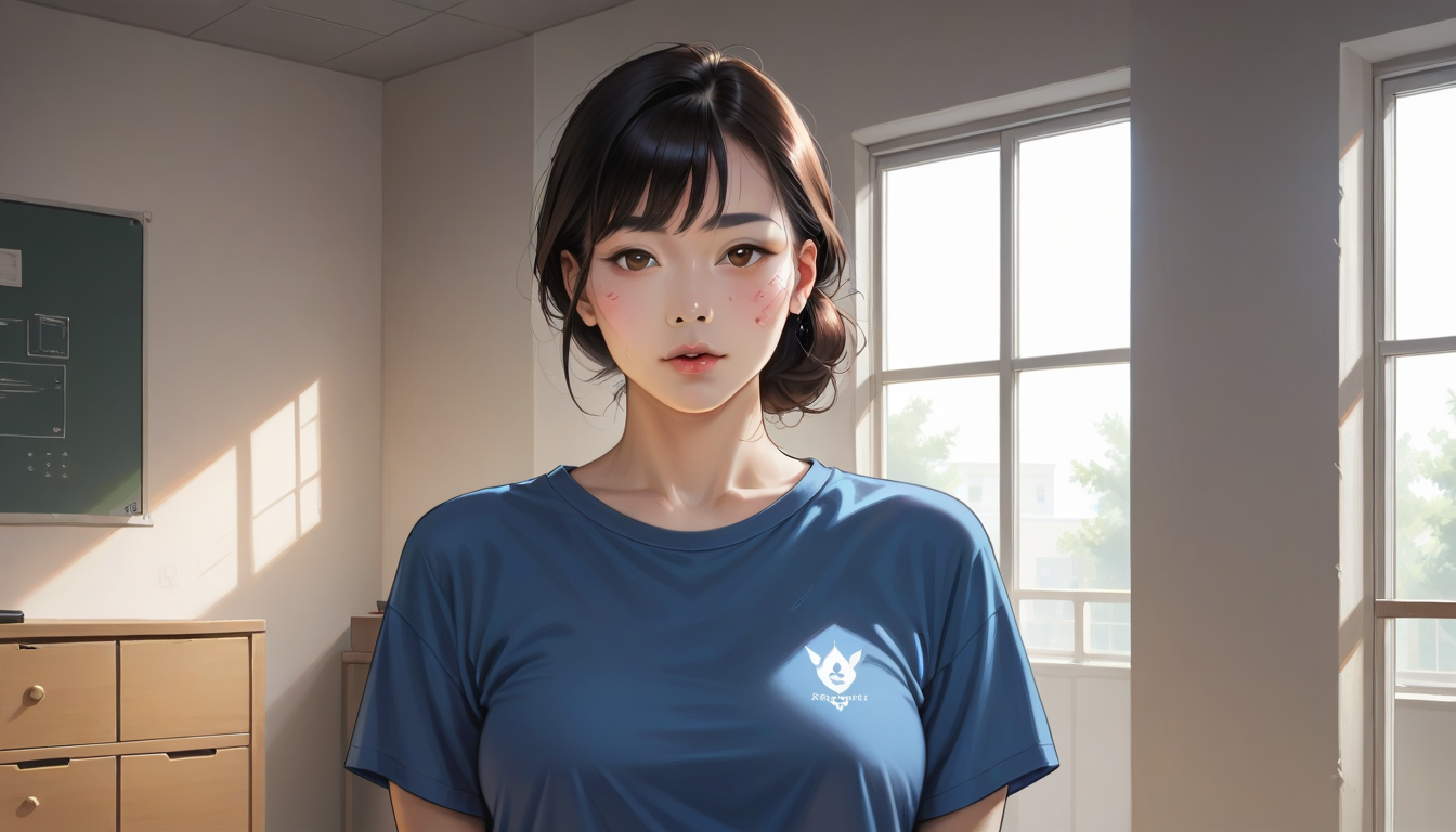 나이키 SB 덩크 로우 파리 2003 OG와 2021 레트로 스티치 밀도 극단 클로즈업 비교